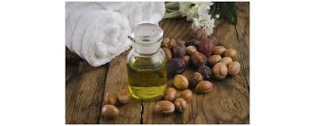 Huile D Argan Les Bienfaits Beaute De L Huile D Argan Blog
