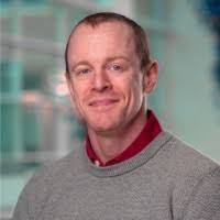 60+ "Aronson" profiles