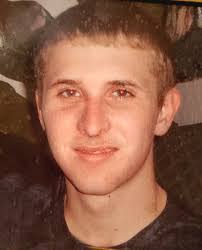 Remembering Jason Cox, a devoted family man and public servant