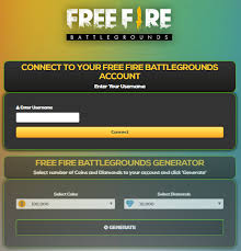 Free fire generator and free fire hack is the only way to get unlimited free diamonds. Hackscommunity Com Freefirenew Diamonds Unlimited Free Fire Battleground Hack Pures Icu Free Fire Hack By Lulubox