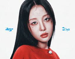 Loona Lightstick K-pop Projects :: Photos, videos, logos, illustrations and  branding :: Behance