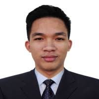 50+ "Kenneth Concepcion" profiles