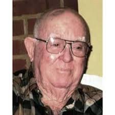 Ulhan Sutton Obituary November 11, 2012