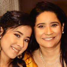 How to find an immigration lawyer?