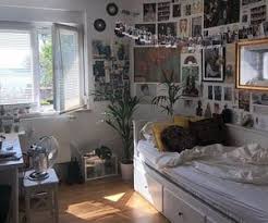 Image About Aesthetic In Home By Cansu Ece Akbay Retro Bedrooms Aesthetic Bedroom Room Inspo See more ideas about grunge aesthetic, aesthetic, dark aesthetic. aesthetic bedroom