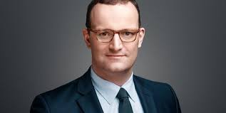 Christlicher Bund lehnt Verbot von Konversionstherapien ab —  www.siegessaeule.de