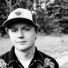 Taylor McCall's 'Black Powder Soul': An Unlikely Artist Earns His Rightful  Place in The Industry