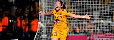 Martes 11 de mayo de 2021. Liga Mx Pagina Oficial De La Liga Mexicana Del Futbol Profesional 32855 Www Ligabbva Mx
