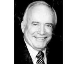 Edmund Frick Obituary (1939