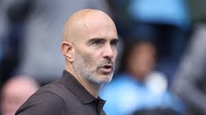 Enzo Maresca looks to match Pep Guardiola record at Anfield: what is the longest perfect Premier League start?