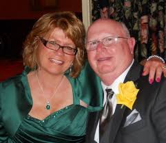 What is the best route to Nervous Nellie's