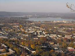 Maybe you would like to learn more about one of these? Where To Eat In Haverstraw The Best Restaurants And Bars
