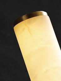 Product from Vakkerlight