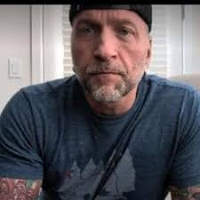 Amazon.com: Peter Seiler: books, biography, latest update