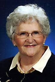 Wilda Johnson's Instagram, Twitter & Facebook