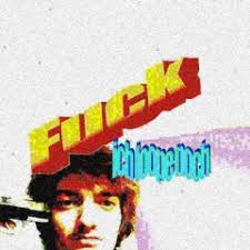 Stream (Tom)Bosch music