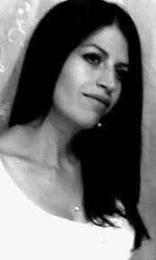 Rita Aceves's Instagram, Twitter & Facebook