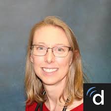 Heather (Stark) Rollins