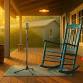 The Porch LIVE!