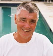 JRGS News Archive Page 76