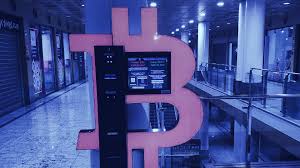 The bitcoin 1% club refers to the top 1% of bitcoin holders worldwide. Shitcoins Club Bitcoin Atms Impounded By German Authorities Decrypt