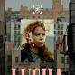 Special Screening of the Award Winning - LUCHA A event image