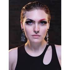 Mikayla (Mika) Bailey