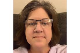 Christine Marie Penwell Obituary (2023)