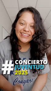 Sabías que el devocional de hoy se grabó en el set donde se grabaron videos  de la Biblia? Reúnete hoy con tus amigos, padres y líderes en la Charla  Mundial para los