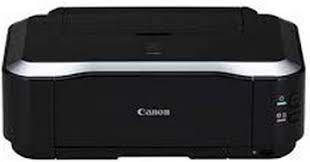 Click the 'go' button to get to the drivers & downloads page for your model. Canon Mf4800 Series Driver Peatix