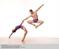 Resultado de imagen para lois greenfield