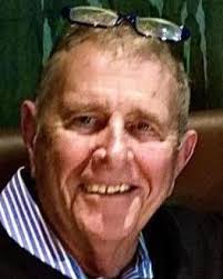 Search John Blalock Obituaries and Funeral Services