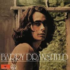 BARRY DRANSFIELD BARRY DRANSFIELD NEW CD 666017045320| eBay