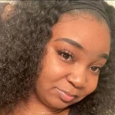 Justin Jones and Aaliyah Jones' Wedding Website