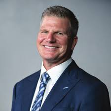 HONORING A BENEDICTINE LEGEND: