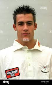 Chris taylor hi-res stock photography and images