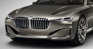 صور رمزيات وخلفيات سيارات bmw بي ام دبليو hd ميكساتك bmw bmw x7 bmw 7 series