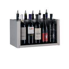 Looking for the best wine cooler to store your favorite wines? Coolkombinat Cool And Preserve Wine Optimally