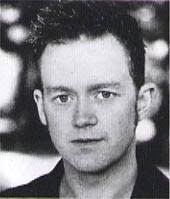 Original Cast includes