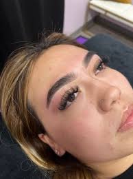 Salon Suites For Rent in Jurupa Valley, CA