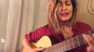 The latest tweets from @ximenaabarcad Home Ximena Abarca