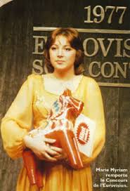 Discover all of this album's music connections, watch videos, listen to music, discuss and download. Marie Myriam France Winner Of The Eurovision Song Contest 1977 Eurovision Song Contest Eurovision Songs