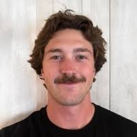 1200+ "The Joynt" profiles