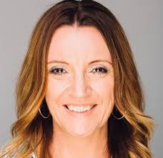 School of Education Postgraduate Research Conference 2023