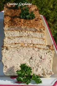 Epingle Sur Gourmandise