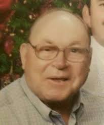 Search Grover Taylor Obituaries and Funeral Services