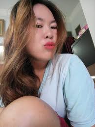 Maybe you would like to learn more about one of these? Reni Janda Stw Cantik Cari Jodoh Online Janda Bermartabat Kecantikan Cari Wanita Cantik