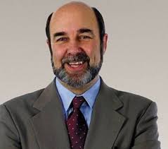 DOE Launches New Study of National Labs