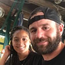 Mitchell Harrison (@mitchharrison91)