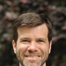 Amazon.ca: Daniel Rickett: books, biography, latest update